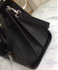 Сумка Saint Laurent Sac De Jour Grainy Tote